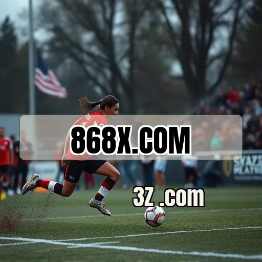 868x.com: Aventuras Incríveis na Secao de Jogos de Ação