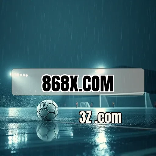 868x.com Aventura