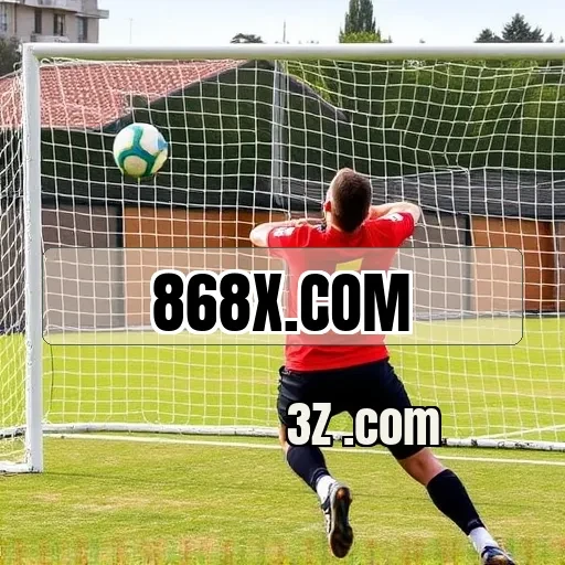 868x.com: Aventure-se no Mundo Empolgante dos Jogos de Arcade!