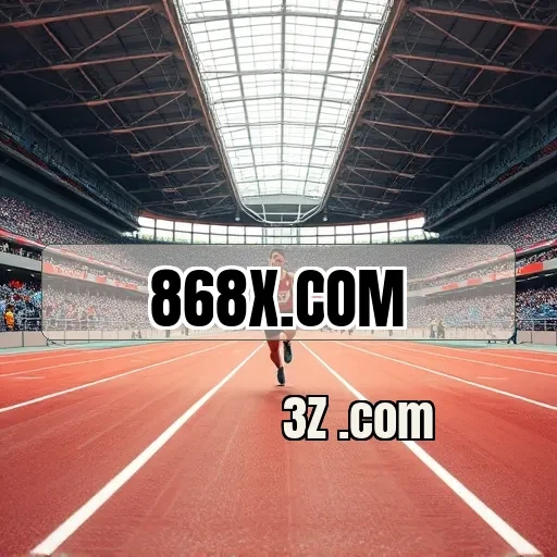 868x.com: Conquiste Prêmios com o Melhor Bingo Online do Brasil