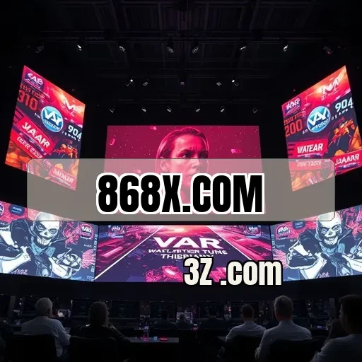 868x.com Jogue Grátis