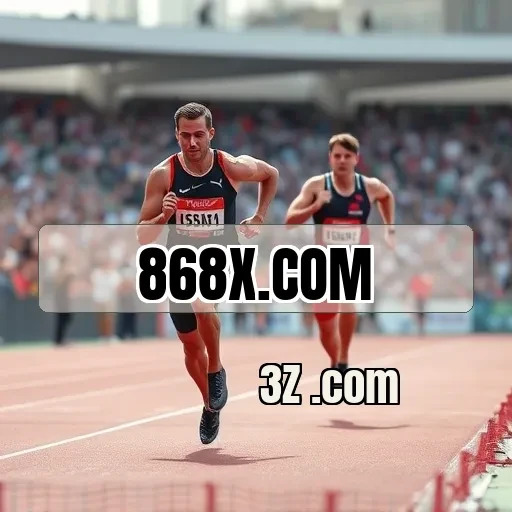 868x.com Simulação