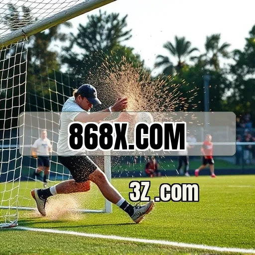 868x.com: As Vantagens Exclusivas da Seção VIP que Você Precisa Conhecer