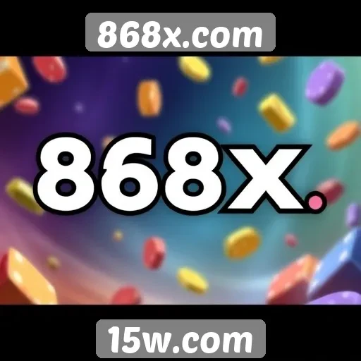 Comparativo entre jogos disponíveis em 868x.com