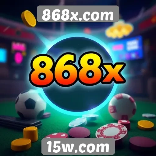 Dicas para iniciantes em 868x.com