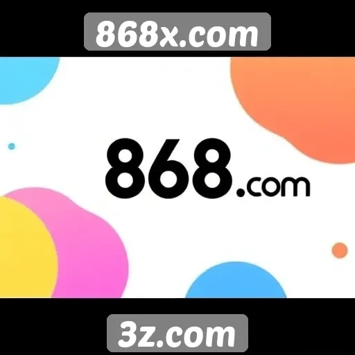 Histórico de atualizações no 868x.com